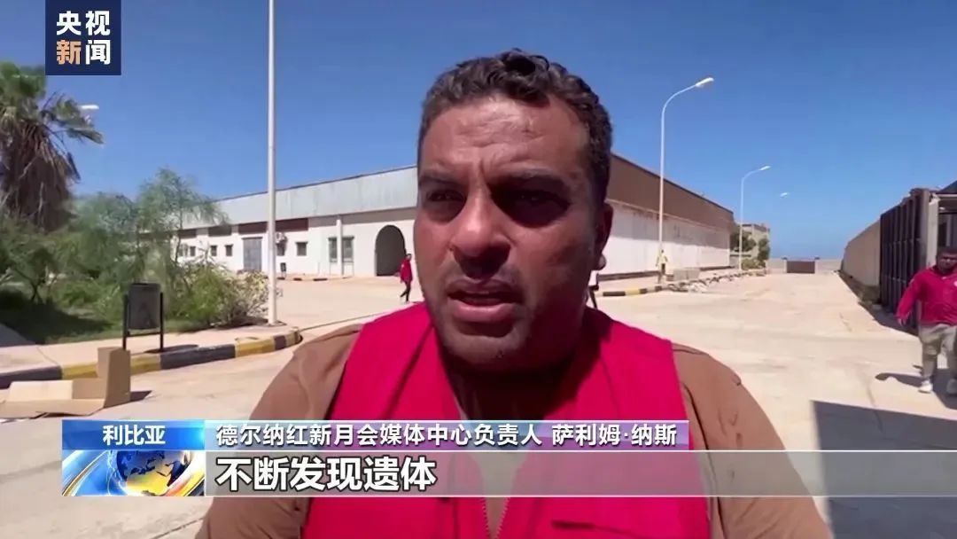 名都国际娱乐会所
